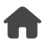 Multimedia Solid 24px icon 64x64